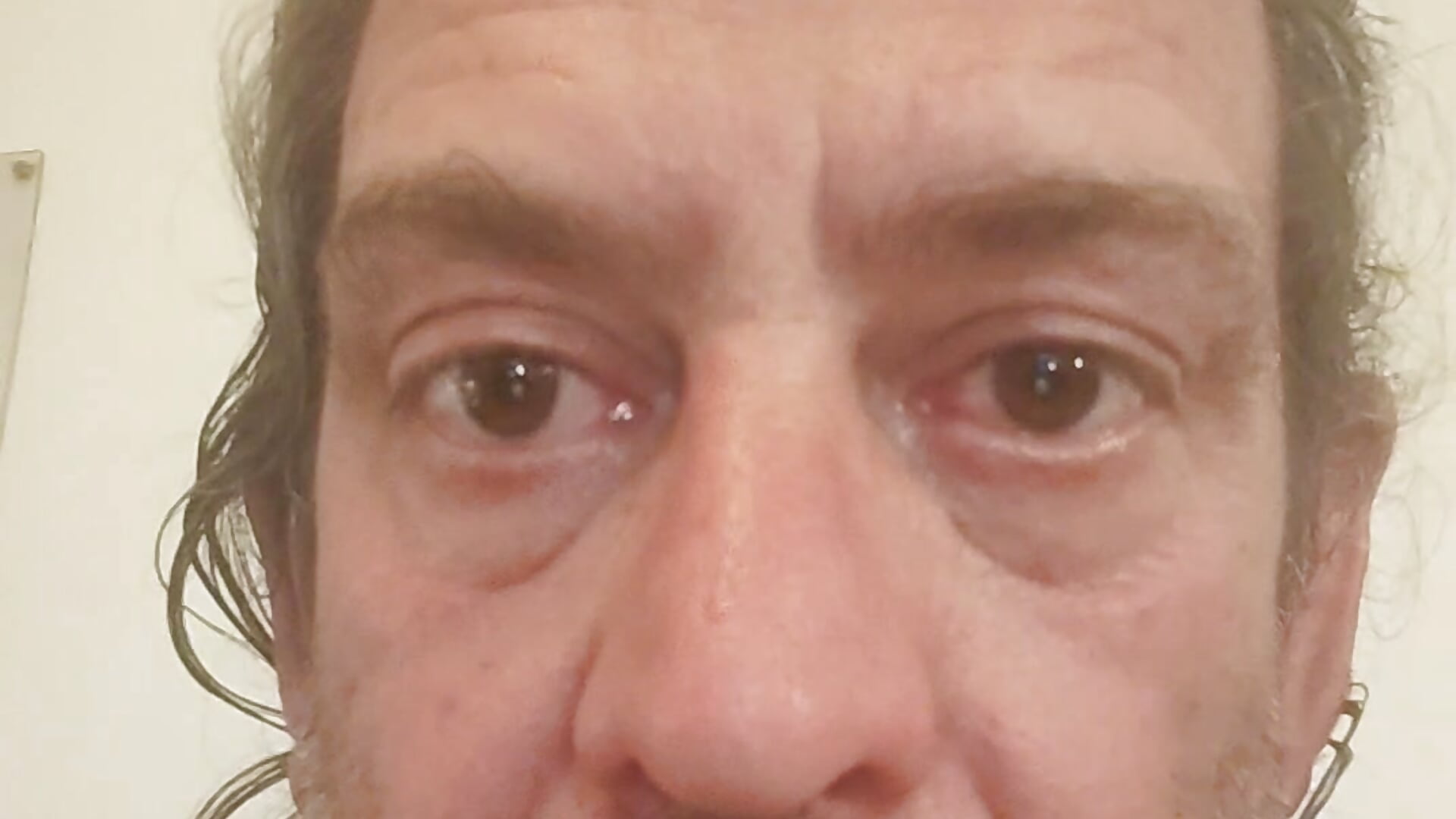 jymbolym kamerás modell  4466. kiemelt videója