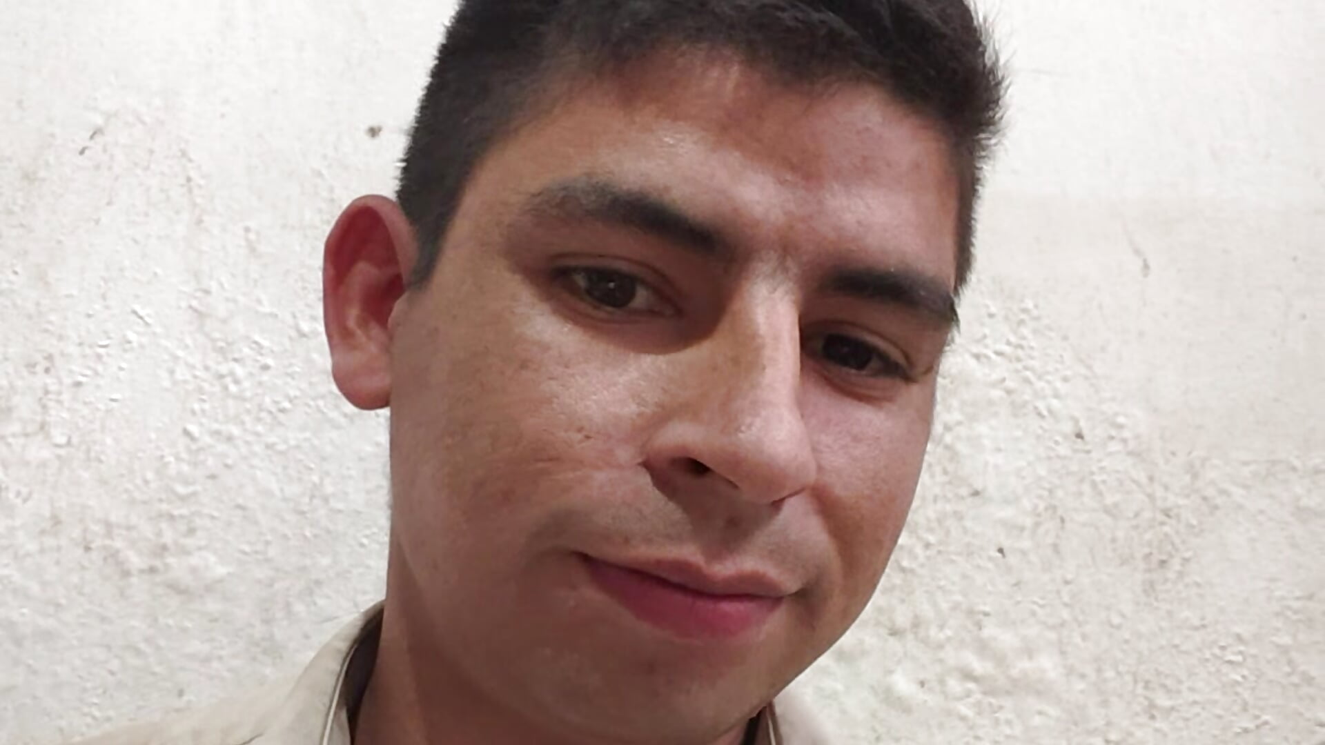 Fernann__ kamerás modell  4147. kiemelt videója