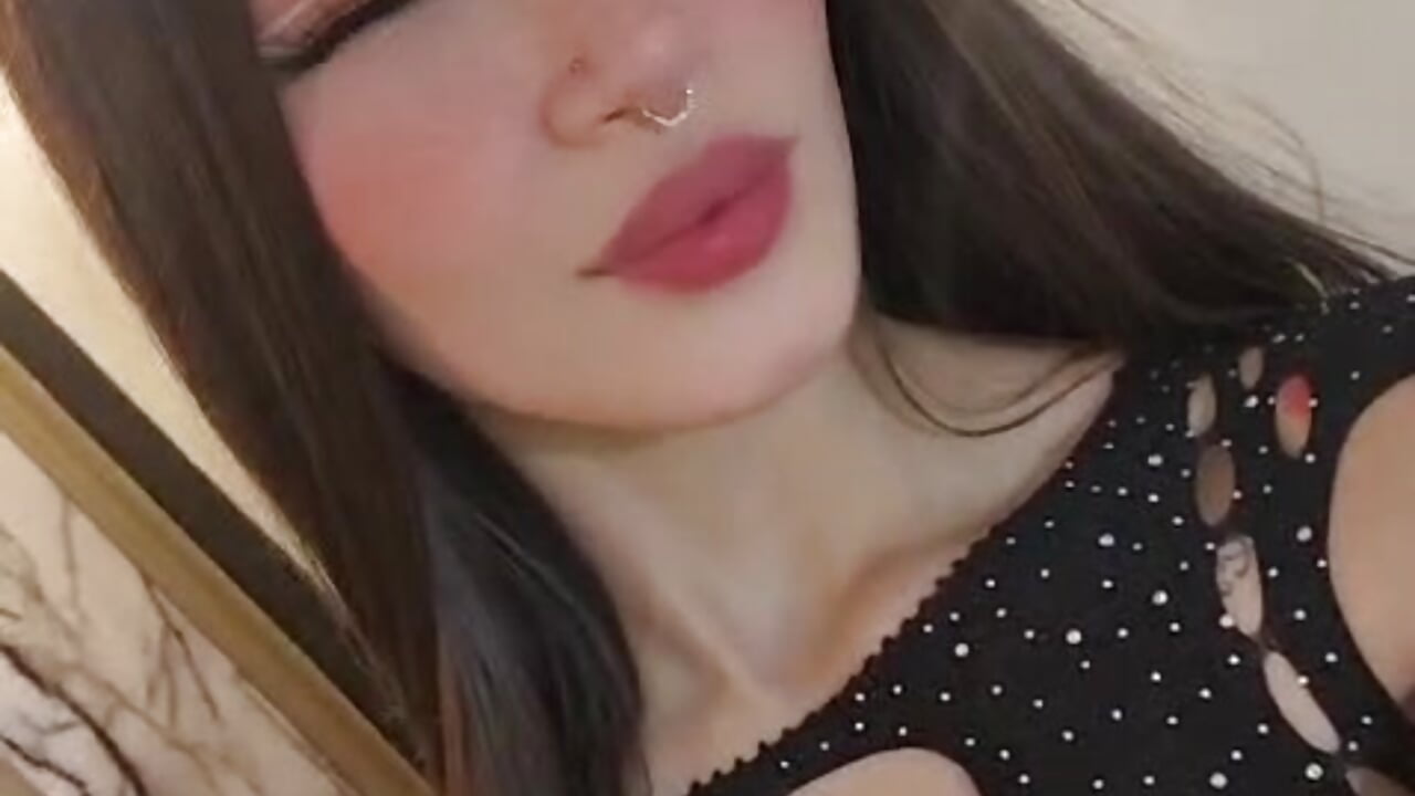 Hey Meet Me 💖