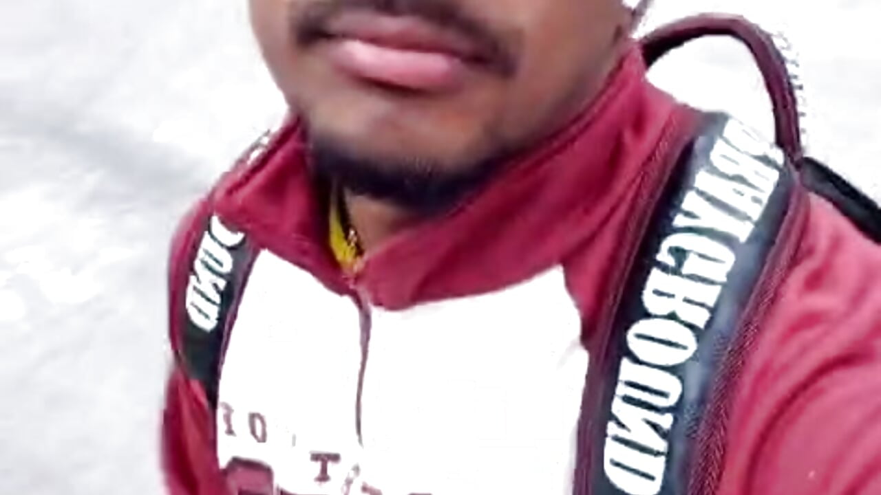 HEY ❤️