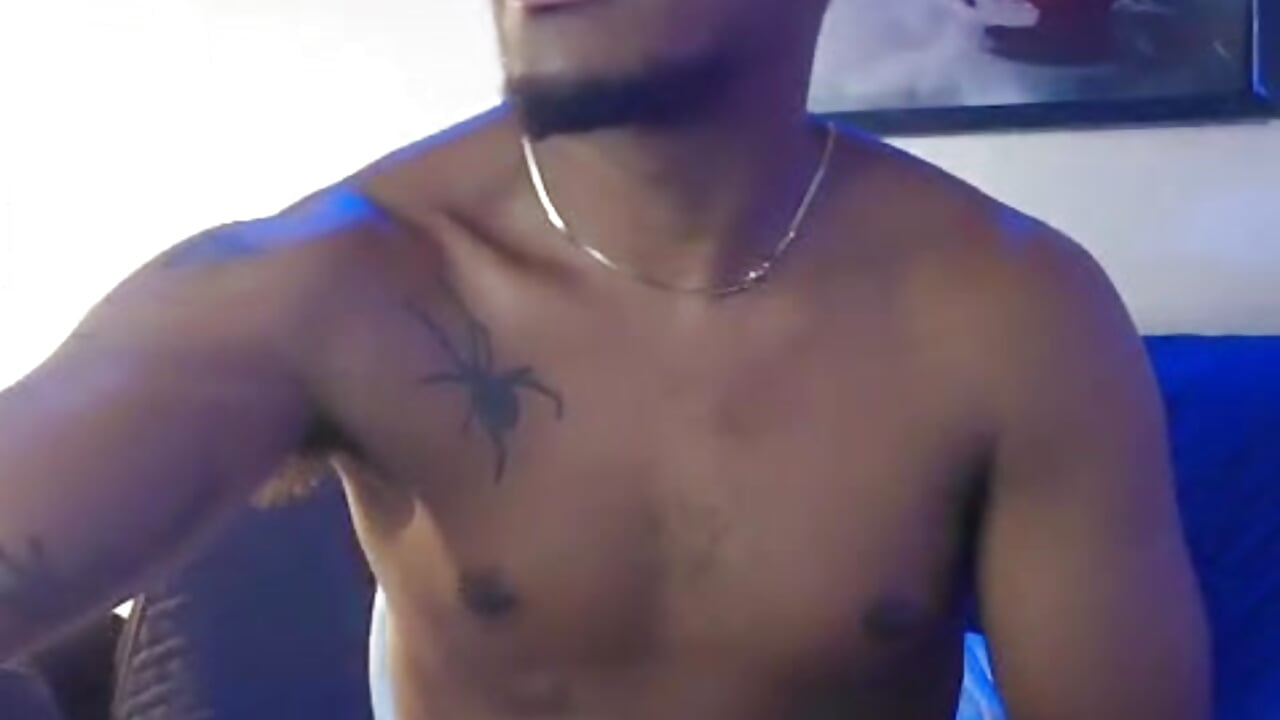 masturbation my cock hard 😈