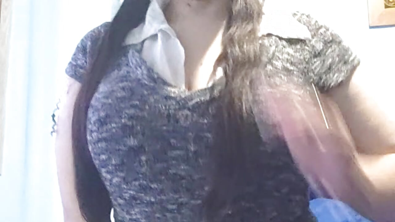Adicción total