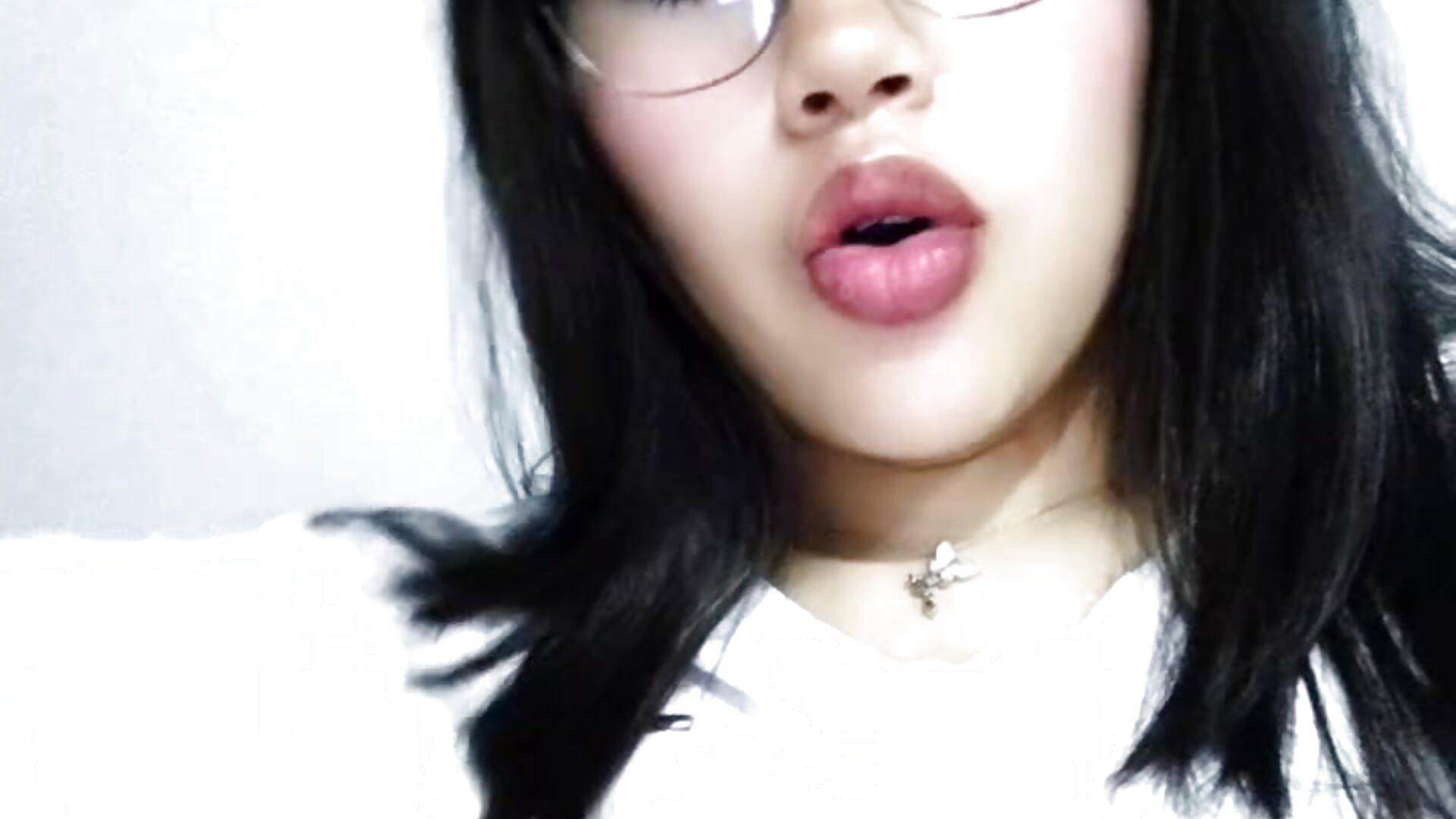 Nice to meet you - _pollyreed adlı kamera modelinin videosu