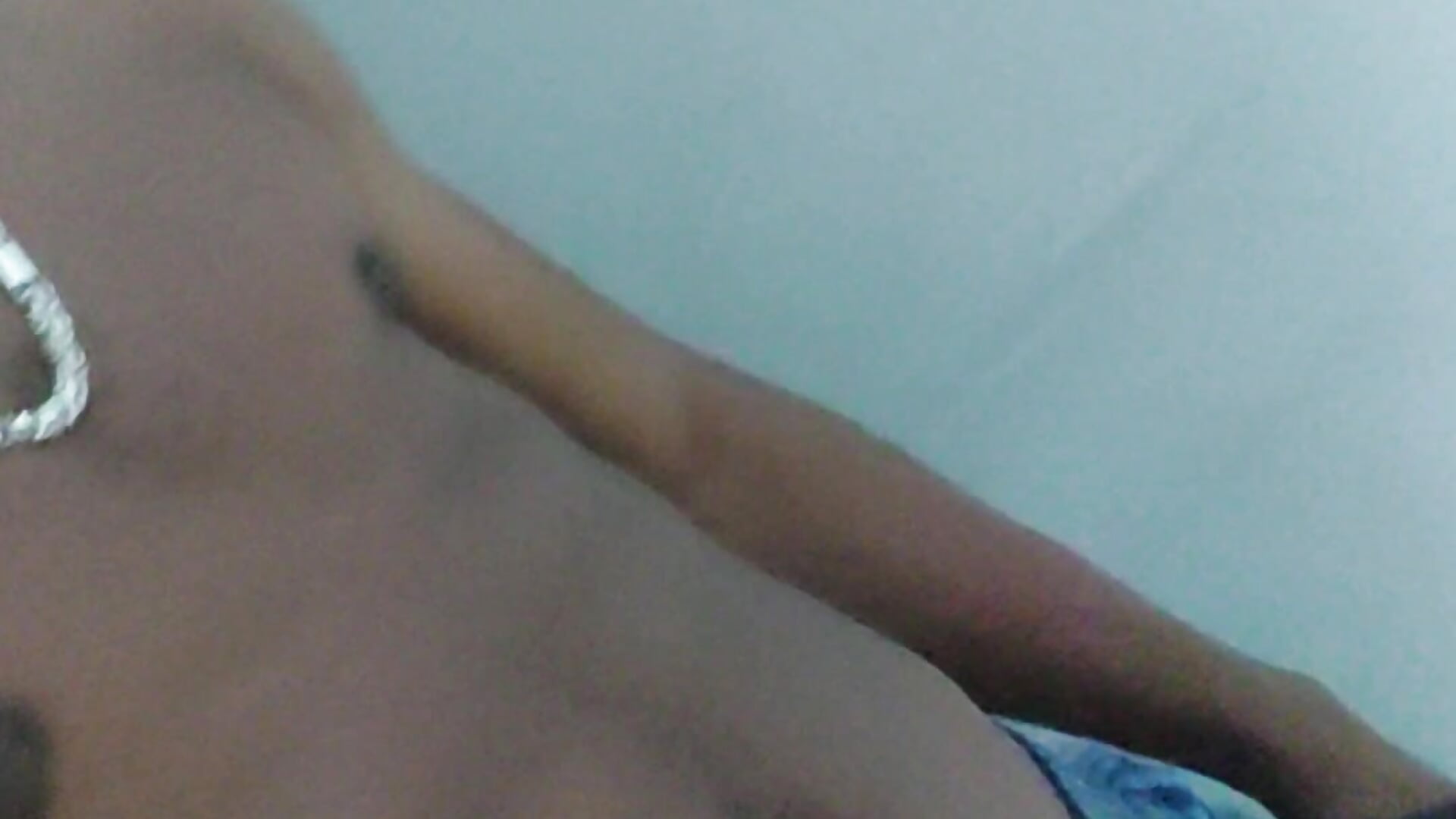teenbbczed21 - video di tendenza della modella di cam 8268