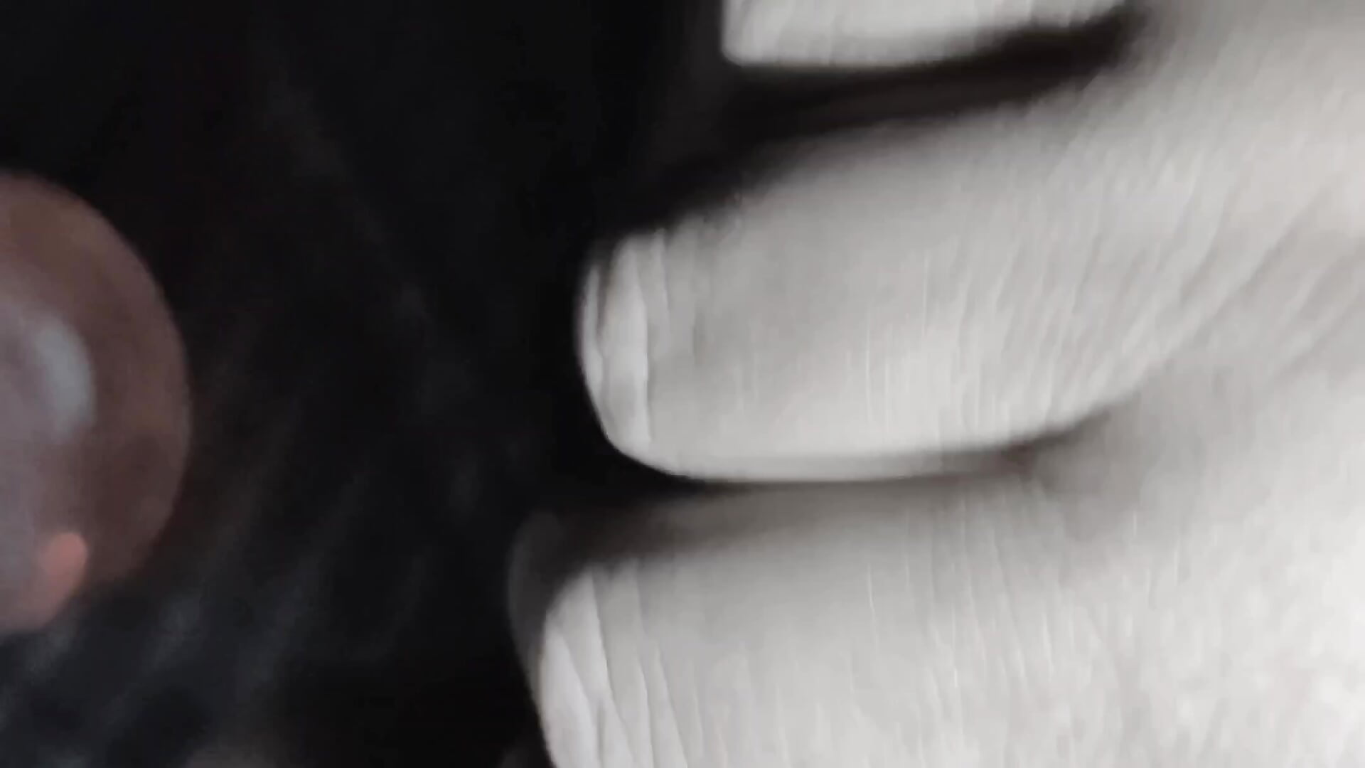 Cumshot