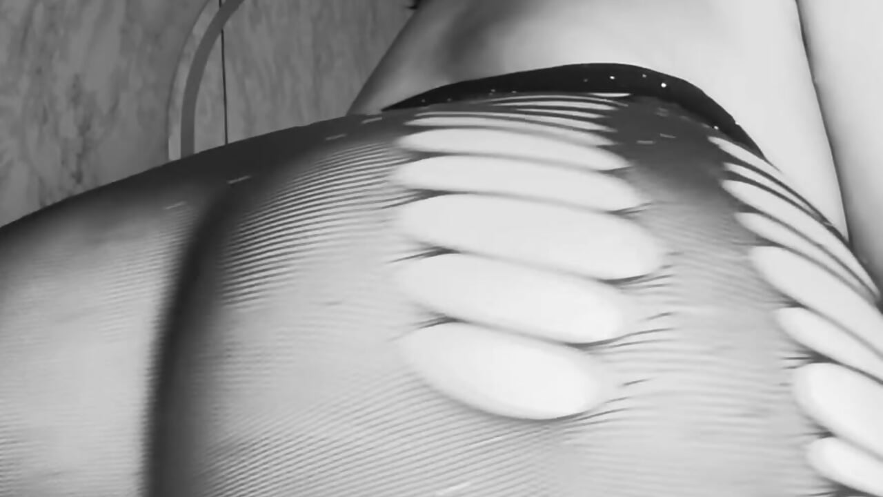 🤤🤤