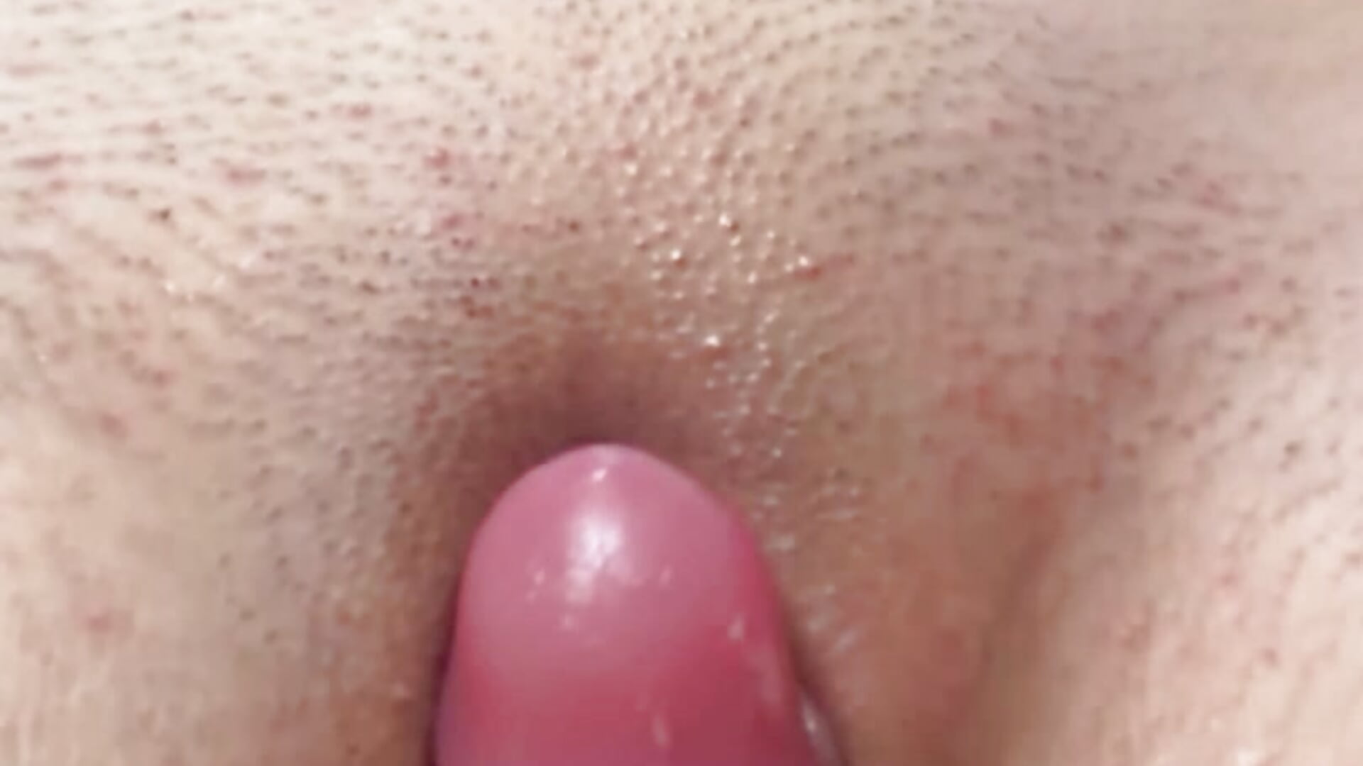I cum with my dildo and let you cum too