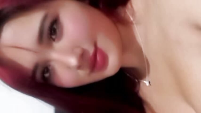 🔥 - video by Katy_tf cam model
