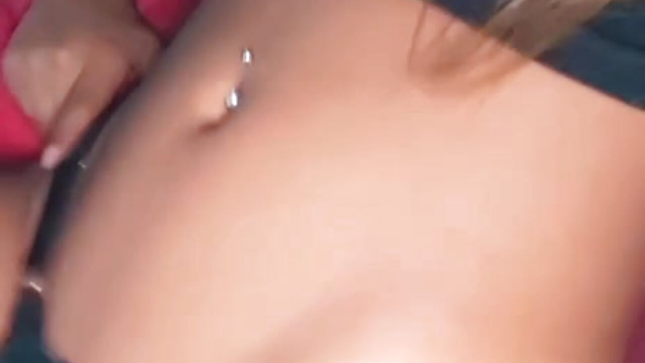 Apresentação🤭
