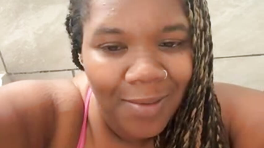 80267316678__167C2DDA-A9F6-4E58-965B-3F38412C27E0 - video by BBWLaLa cam model
