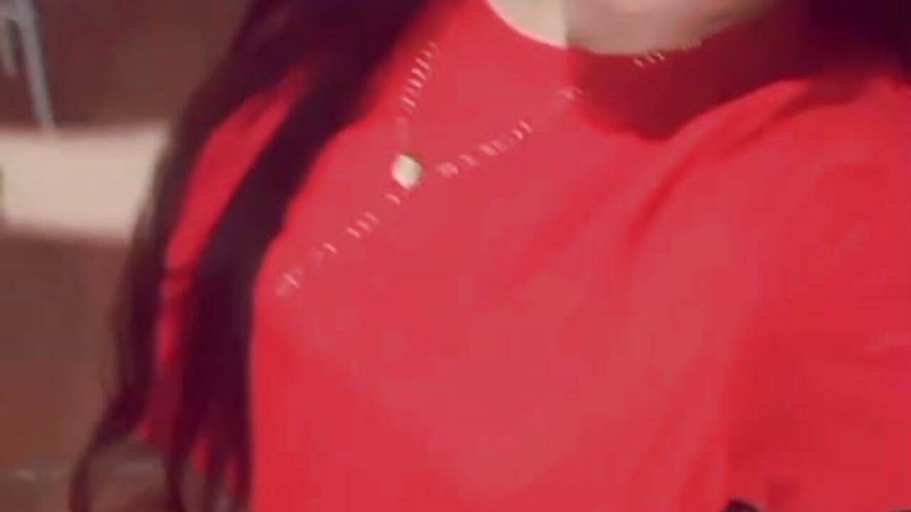luna🌛😍 - video by LunaByNight cam model