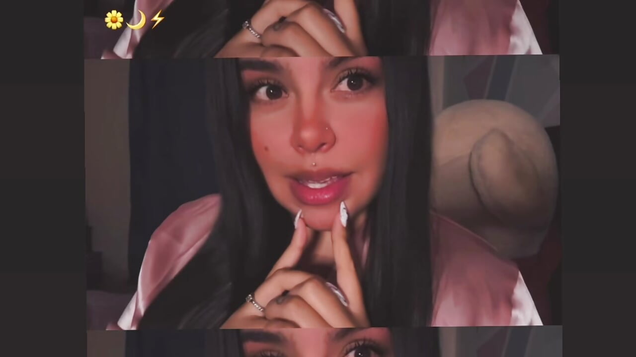 profile-intro-video-1788982282 – video modela na kameri lia_20xx