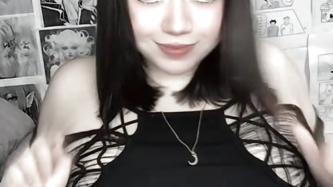 𝓖𝓸𝓸𝓭 𝓶𝓸𝓻𝓷𝓲𝓷𝓰 𝓭𝓪𝓻𝓵𝓲𝓷𝓰! - clip cu Mochi_Hime model videochat