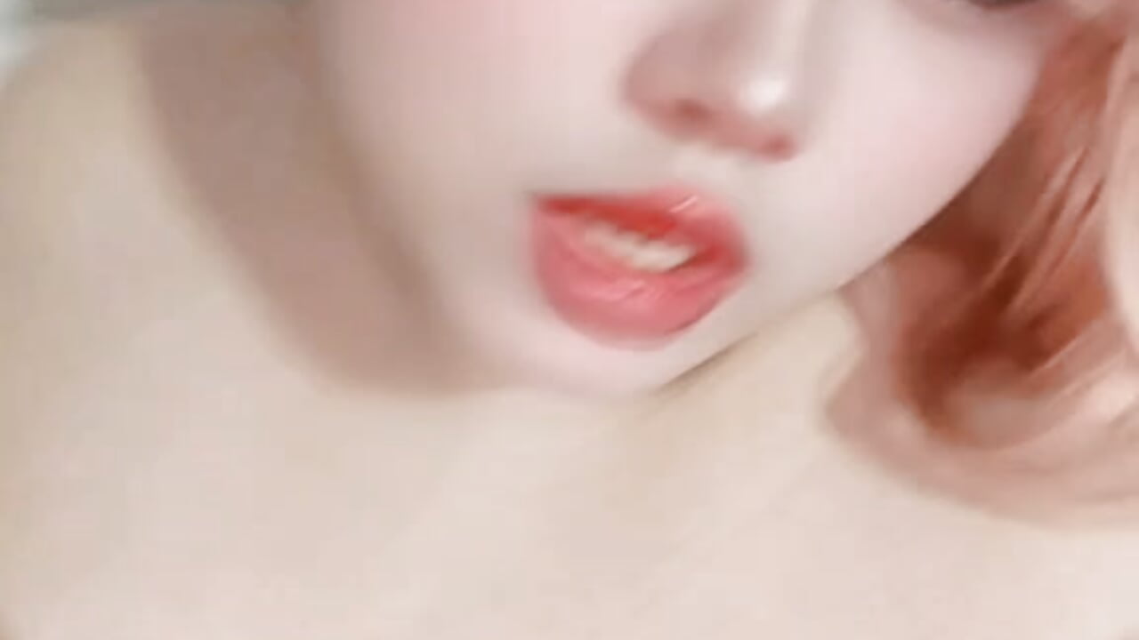 𝓗𝓮𝓵𝓵𝓸 𝓶𝔂 𝓫𝓮𝓪𝓾𝓽𝓲𝓯𝓾𝓵 𝓵𝓸𝓿𝓮, 𝓰𝓻𝓮𝓮𝓽𝓲𝓷𝓰𝓼 𝓯𝓻𝓸𝓶 𝓒𝓸𝓵𝓸𝓶𝓫𝓲𝓪 ⁠✿⁠ - clip cu Mochi_Hime model videochat