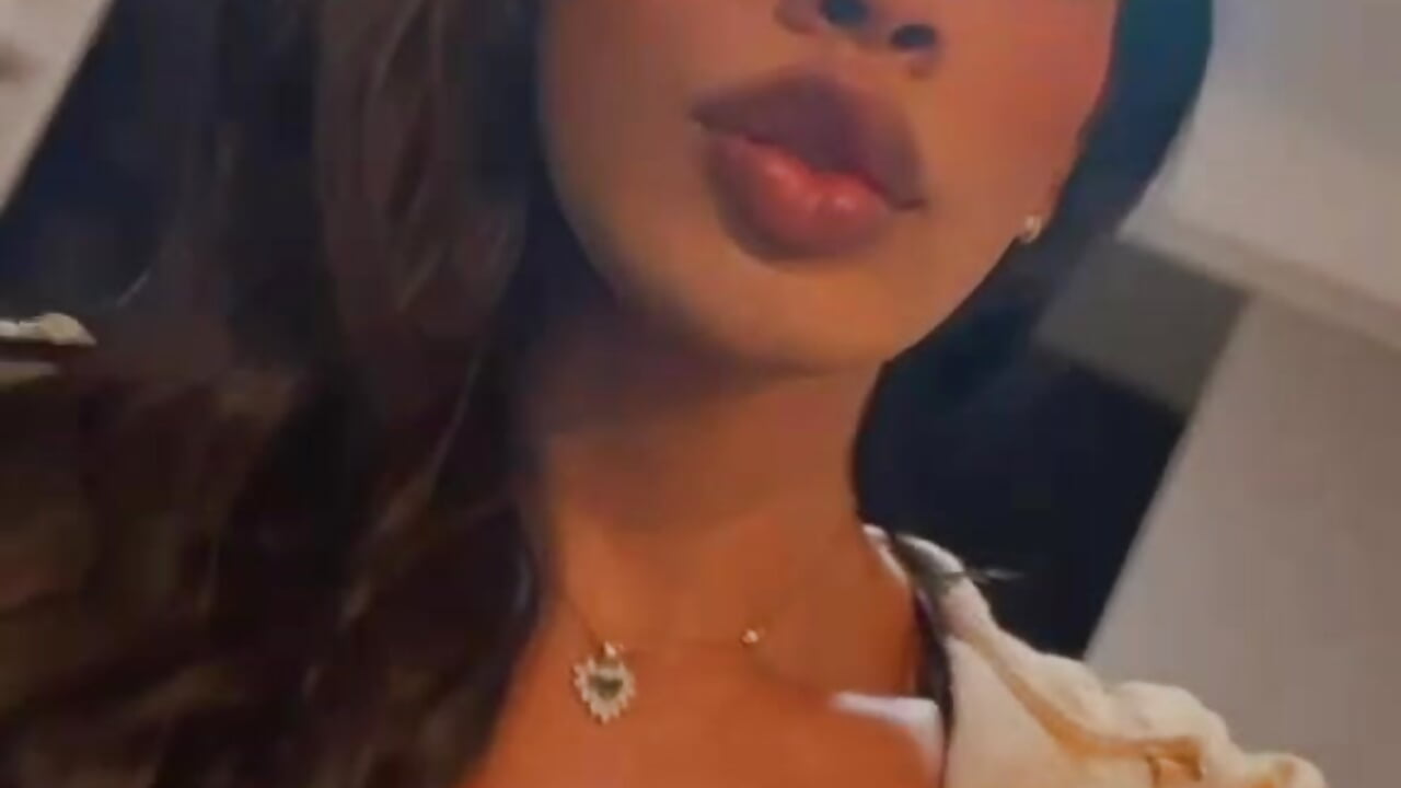 profile-intro-video-1780613980