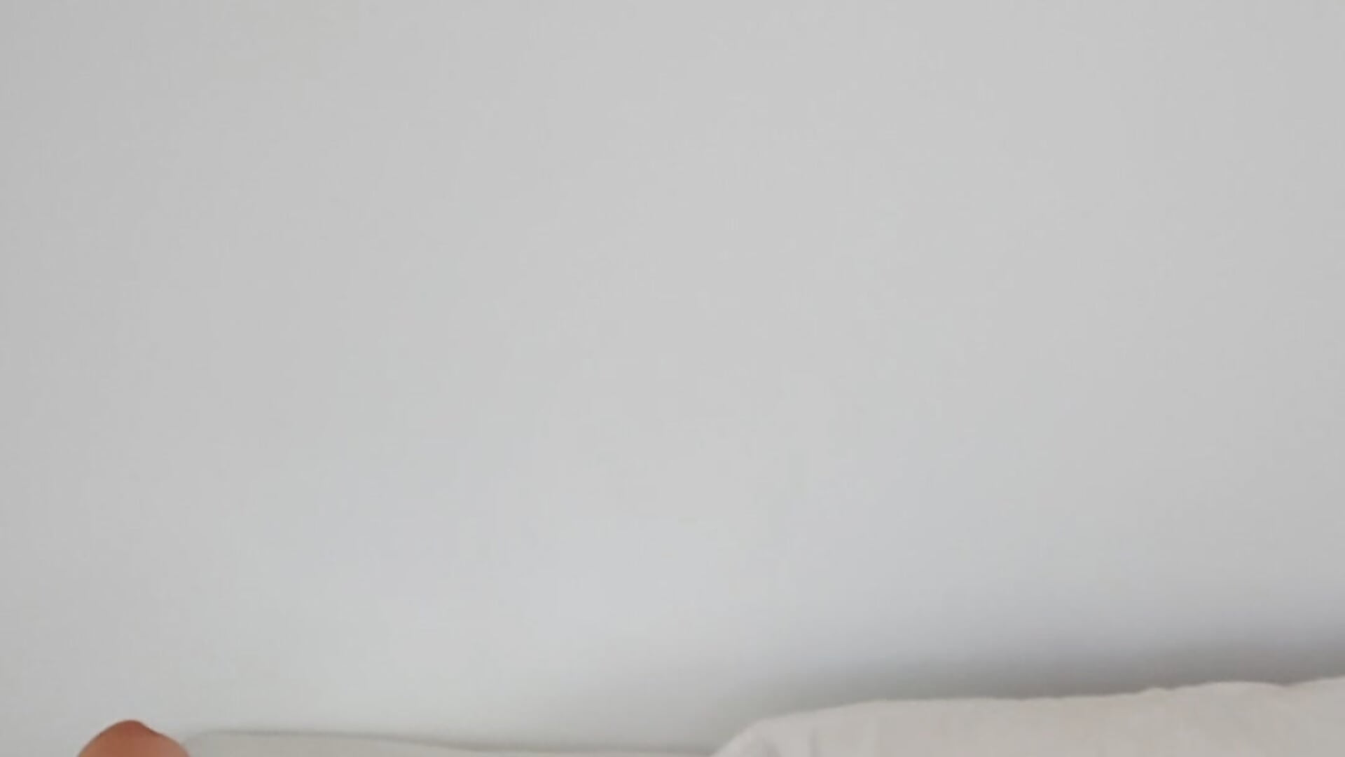 SQUIRM, CREAM, SCREAAAAM - video by peachynz cam model