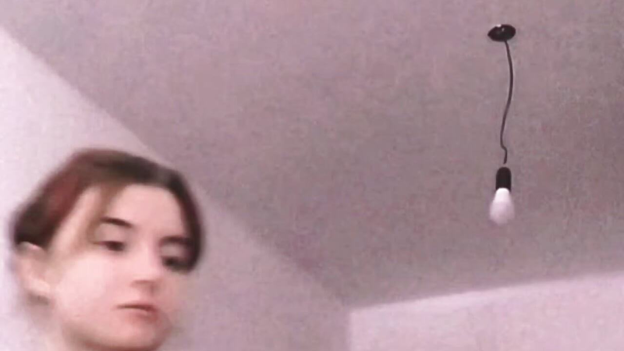 u wanna eat? - video by NaughtyTrain cam model