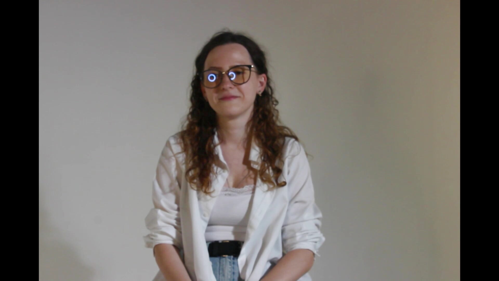 i like bts <3 - video van ToasterWife cam-model