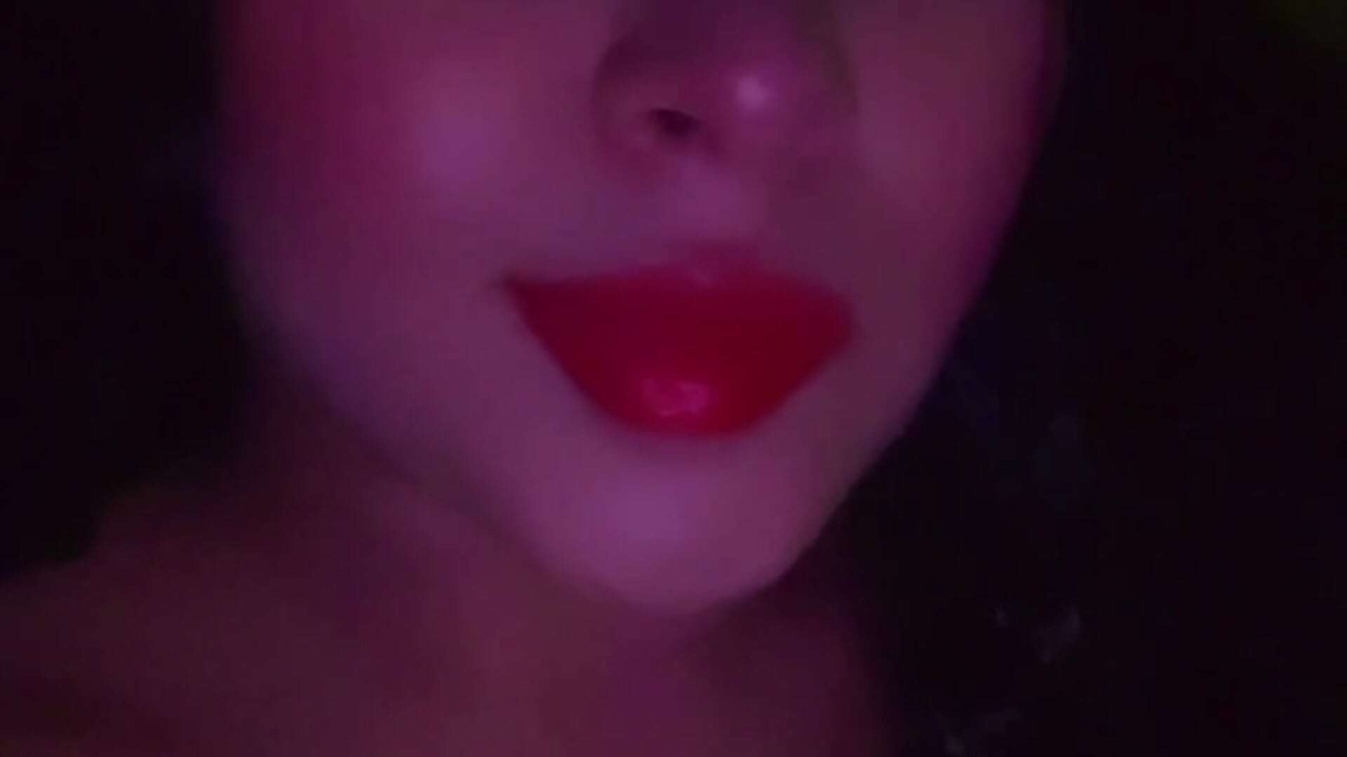 😈🍭