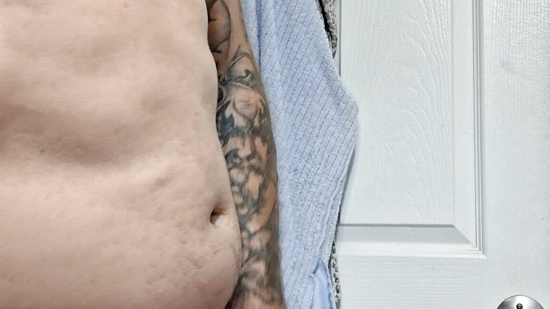 Jacking this cock - video by kingofk6969 cam model