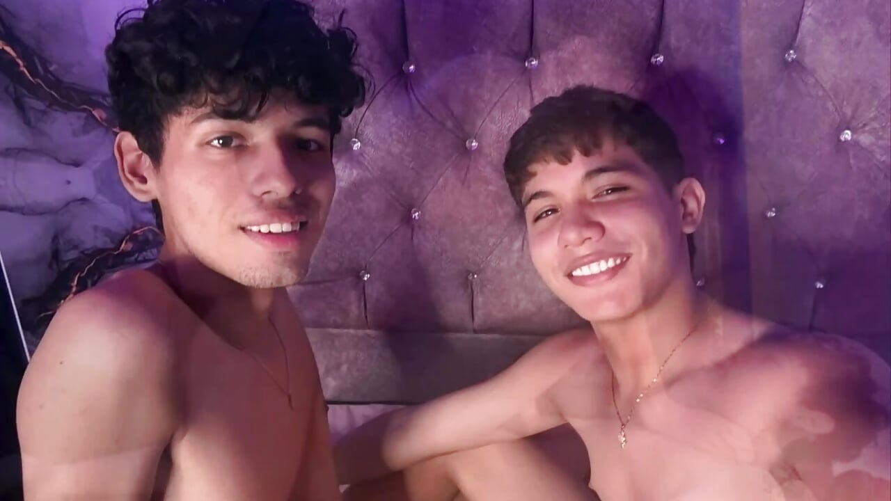 Valerios_