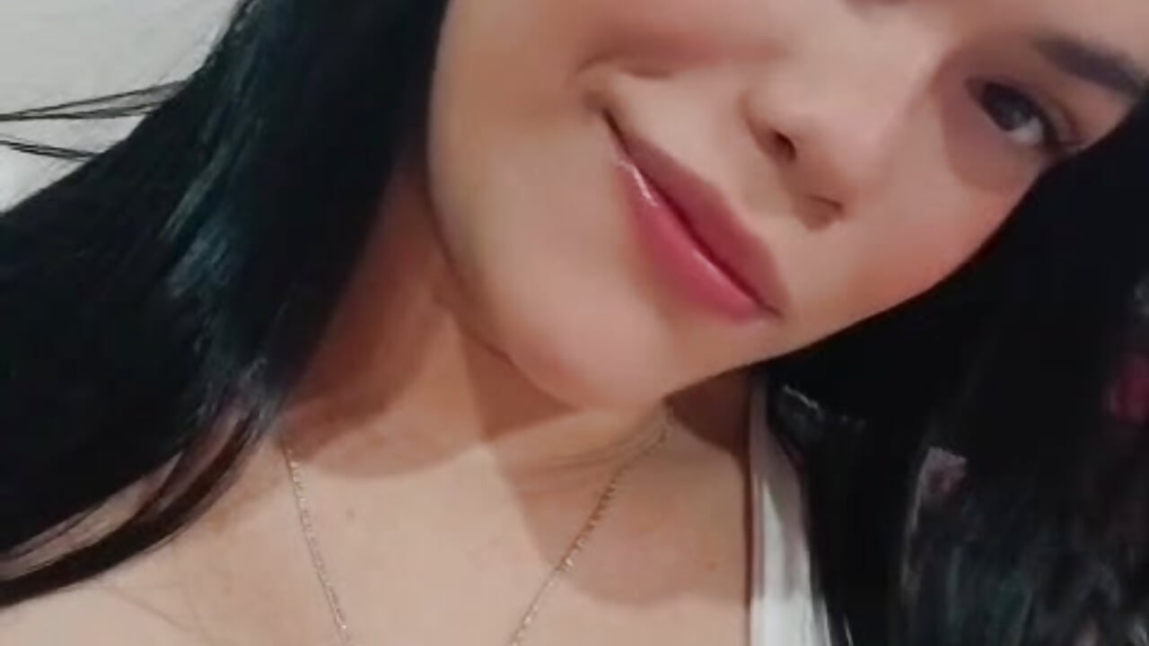 ⭐🍒 - video by cherryambar