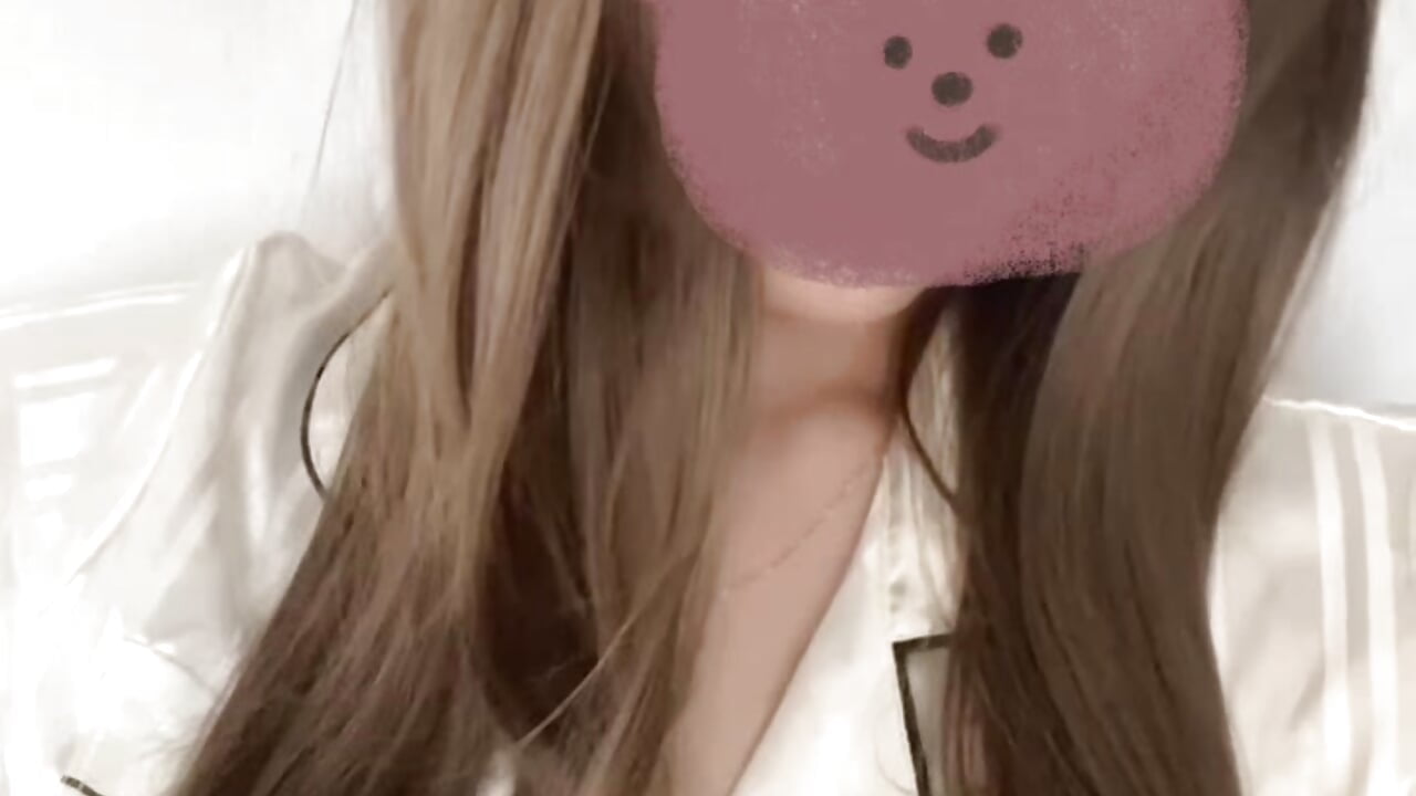 profile-intro-video-1781551442