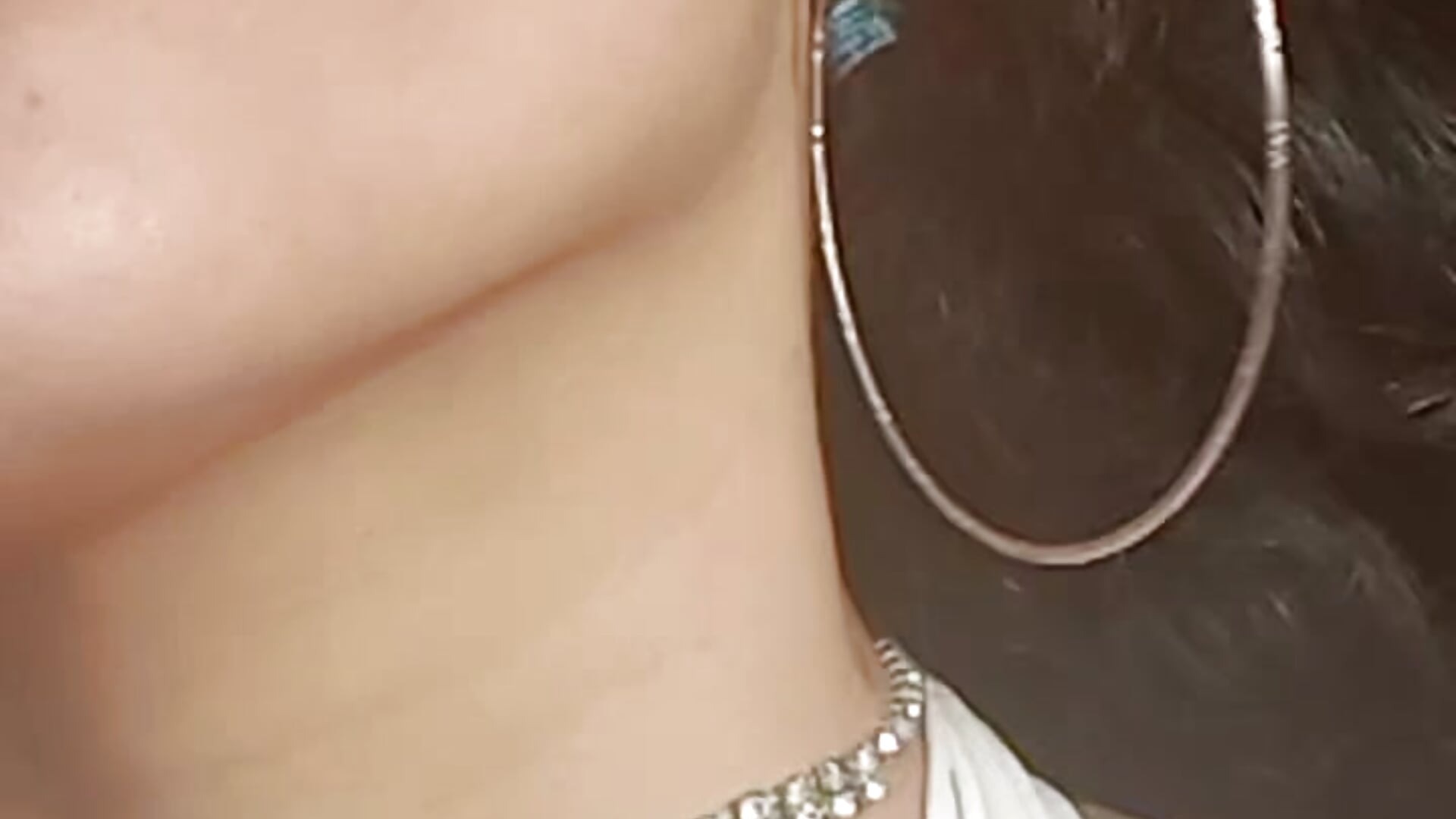 ❤️😊 - video by CaprichosaTierna cam model