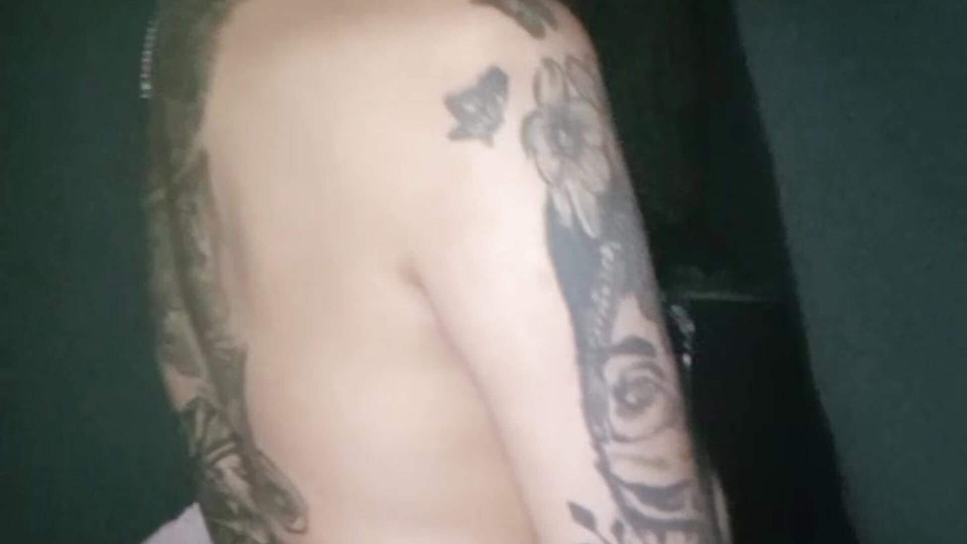 Tatuada 😻 - video by CaprichosaTierna cam model