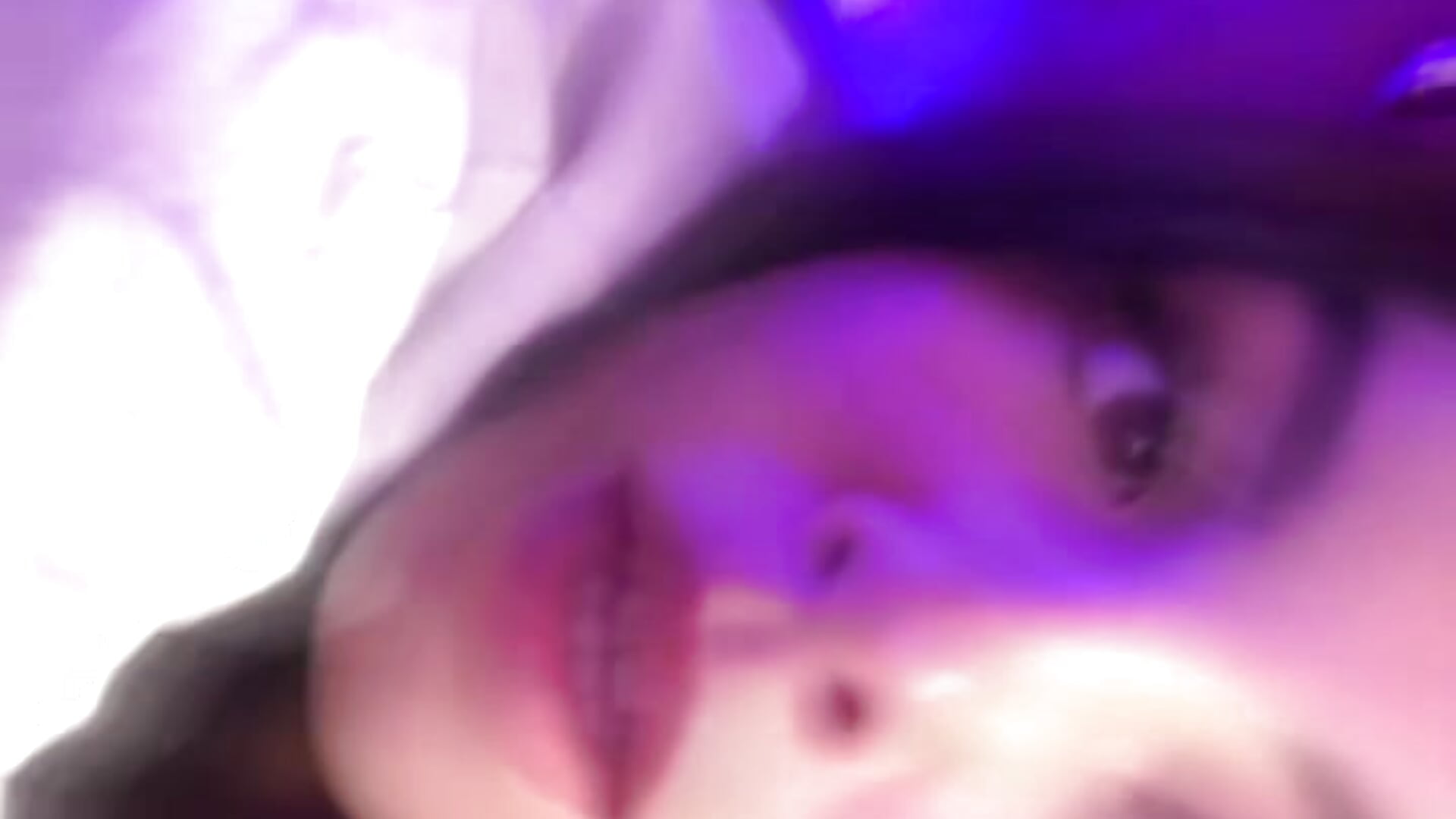 🙈🙈 - video by Im-Valenn cam model