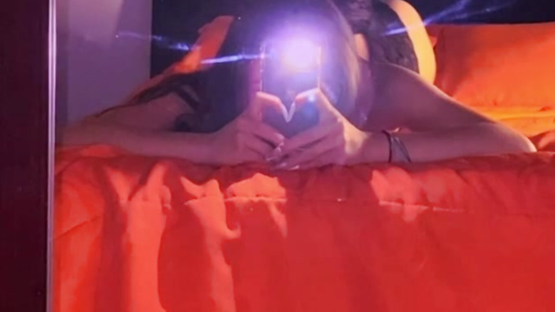 🫶🫶🫶 - video by Im-Valenn cam model
