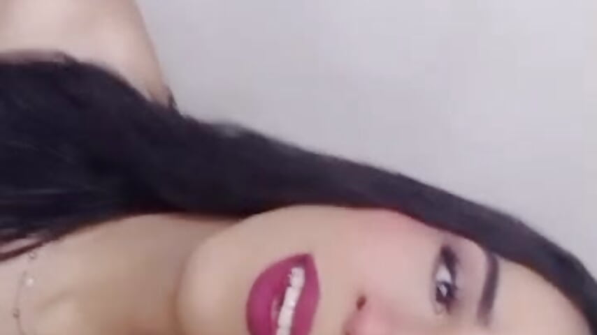melissa_fox__ - Cam Model Trending Video 7973