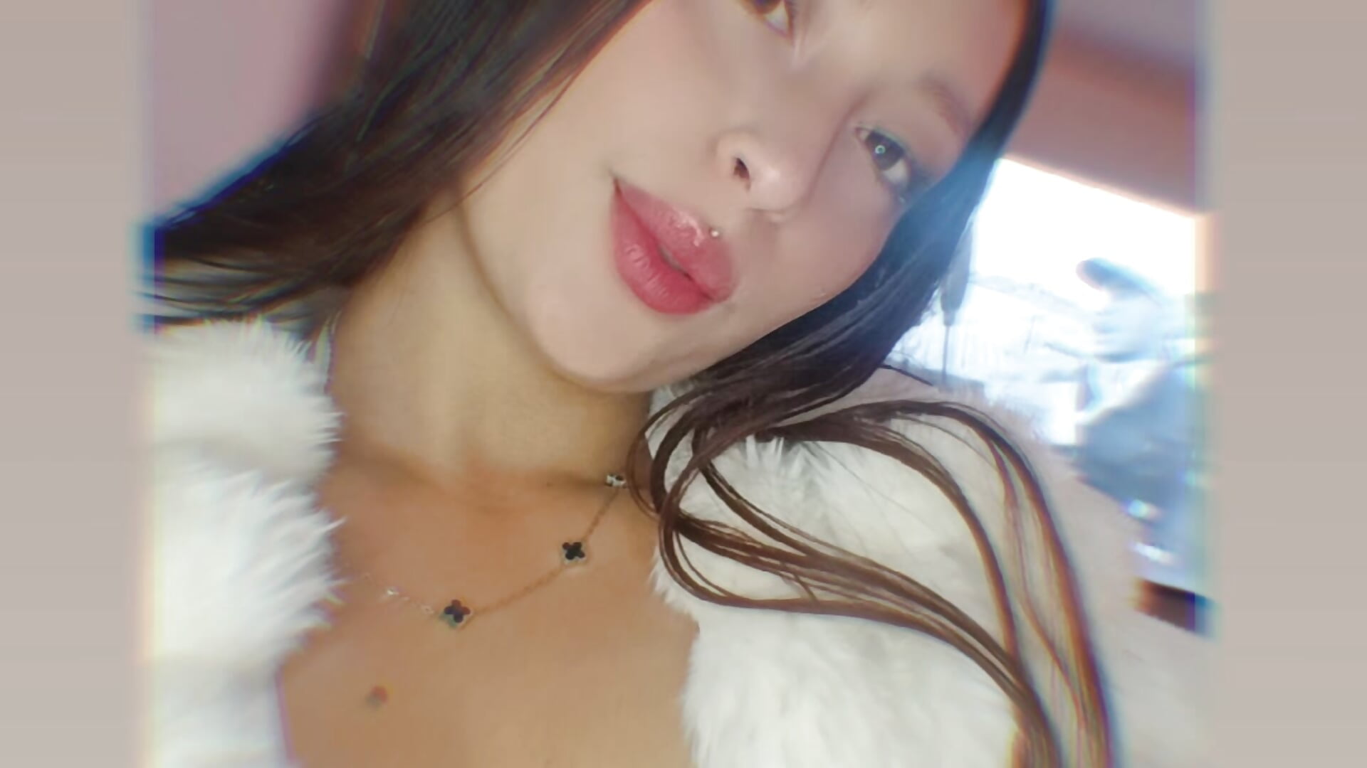 Have a nice day💝 - video by MiaSaen