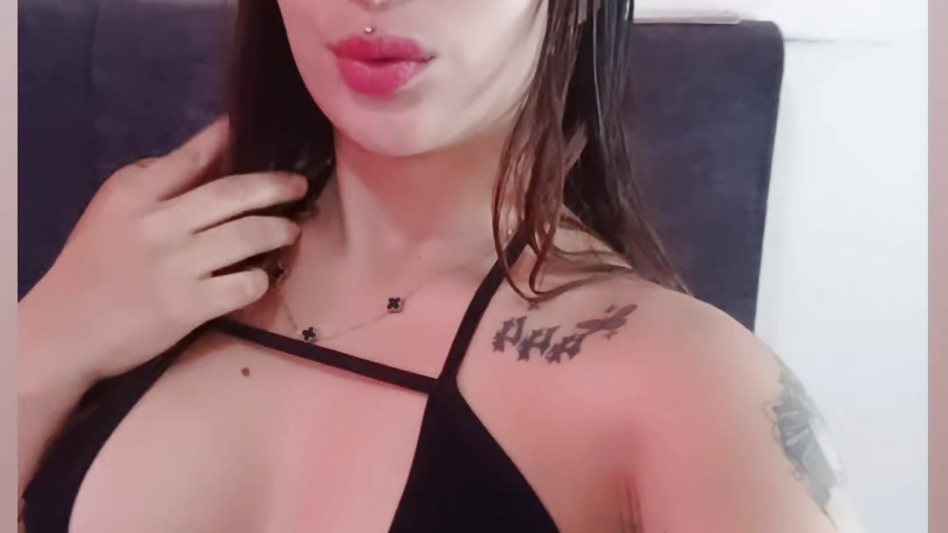 Good morning, everyone👄☺️ - video by MiaSaen