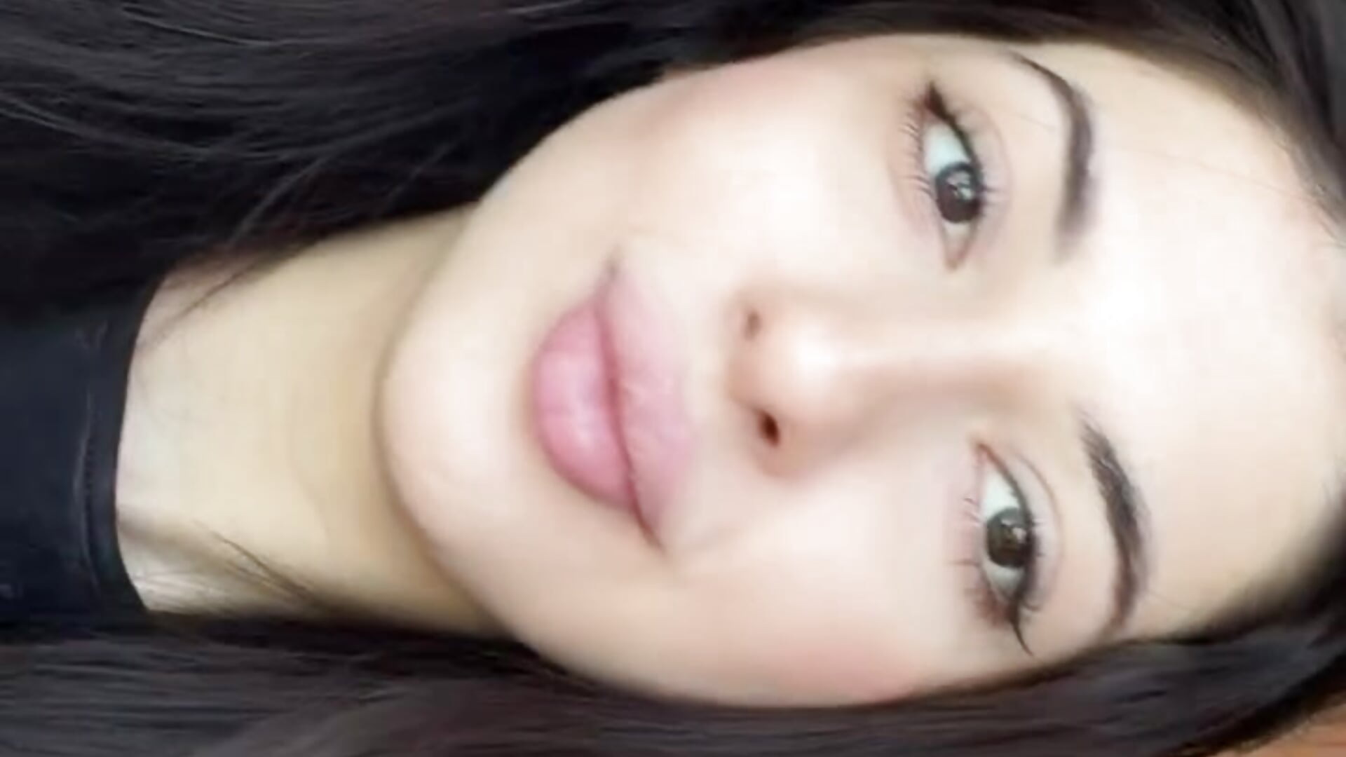 your beautiful Viola :3 - video by SwiiityKiss cam model