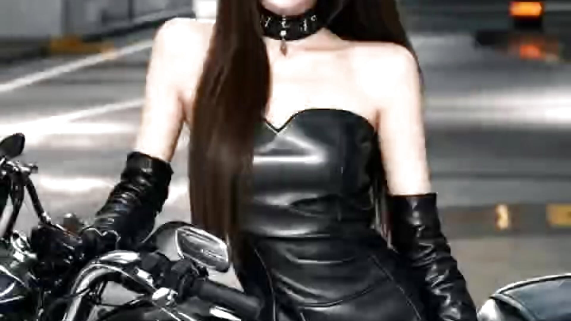 54