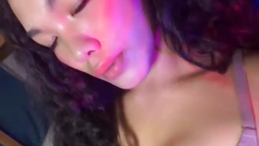 80233451764__766EA94F-560D-4554-8FBB-26683DD1C583 - video by rainndrropps cam model