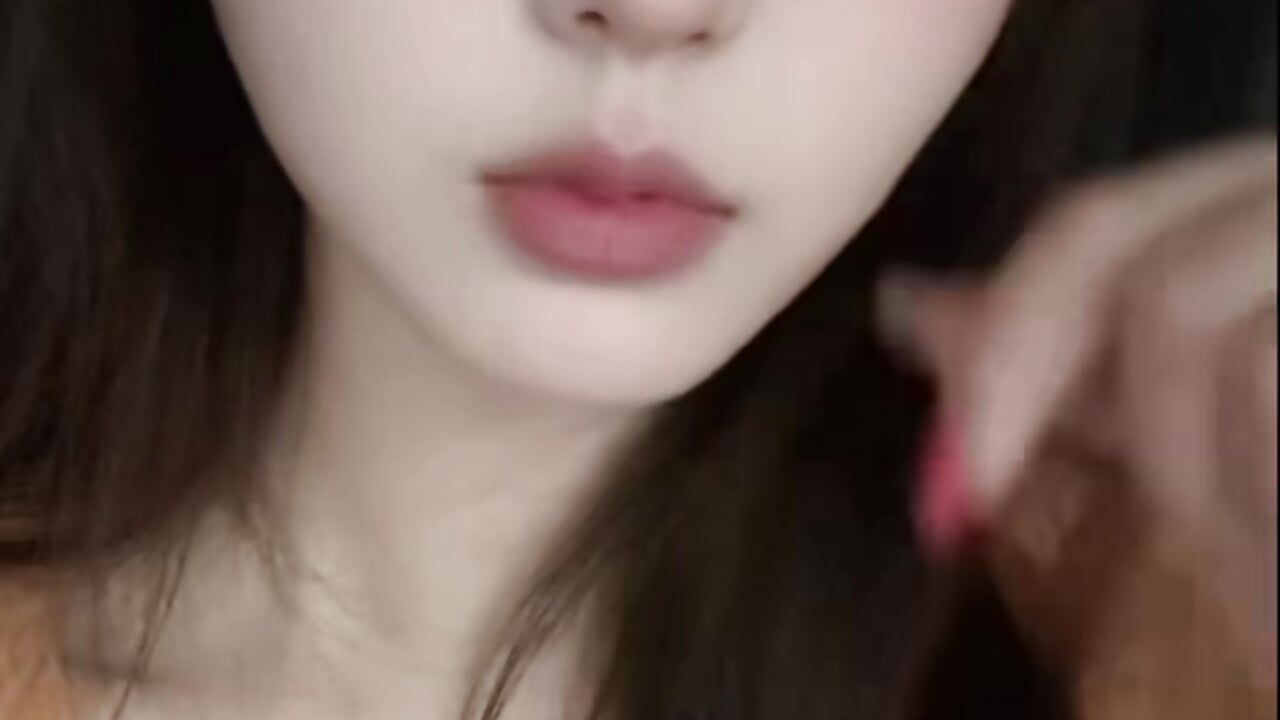 我看着你的脸 - video by wenwen8888 cam model