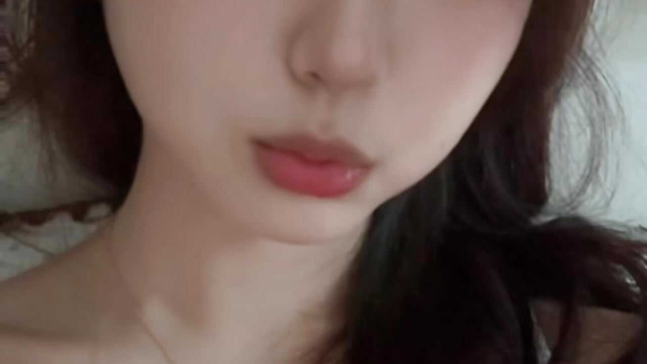 天天开心– wenwen8888 kameramodell videója