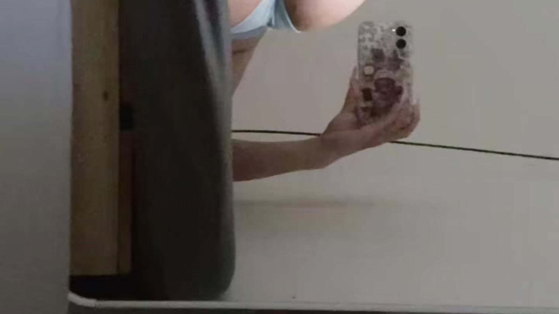 export_1792824278497 - clip cu -MinMin_ model videochat