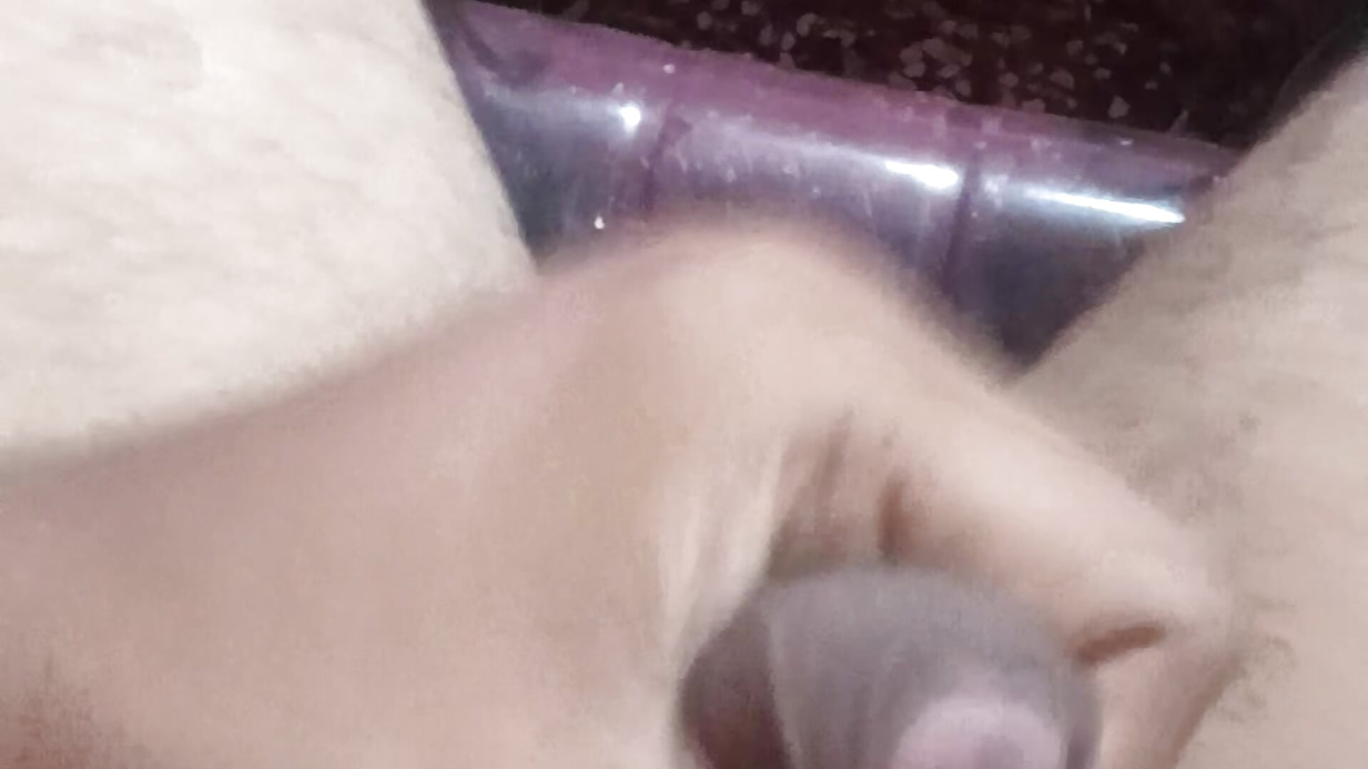 1000080625