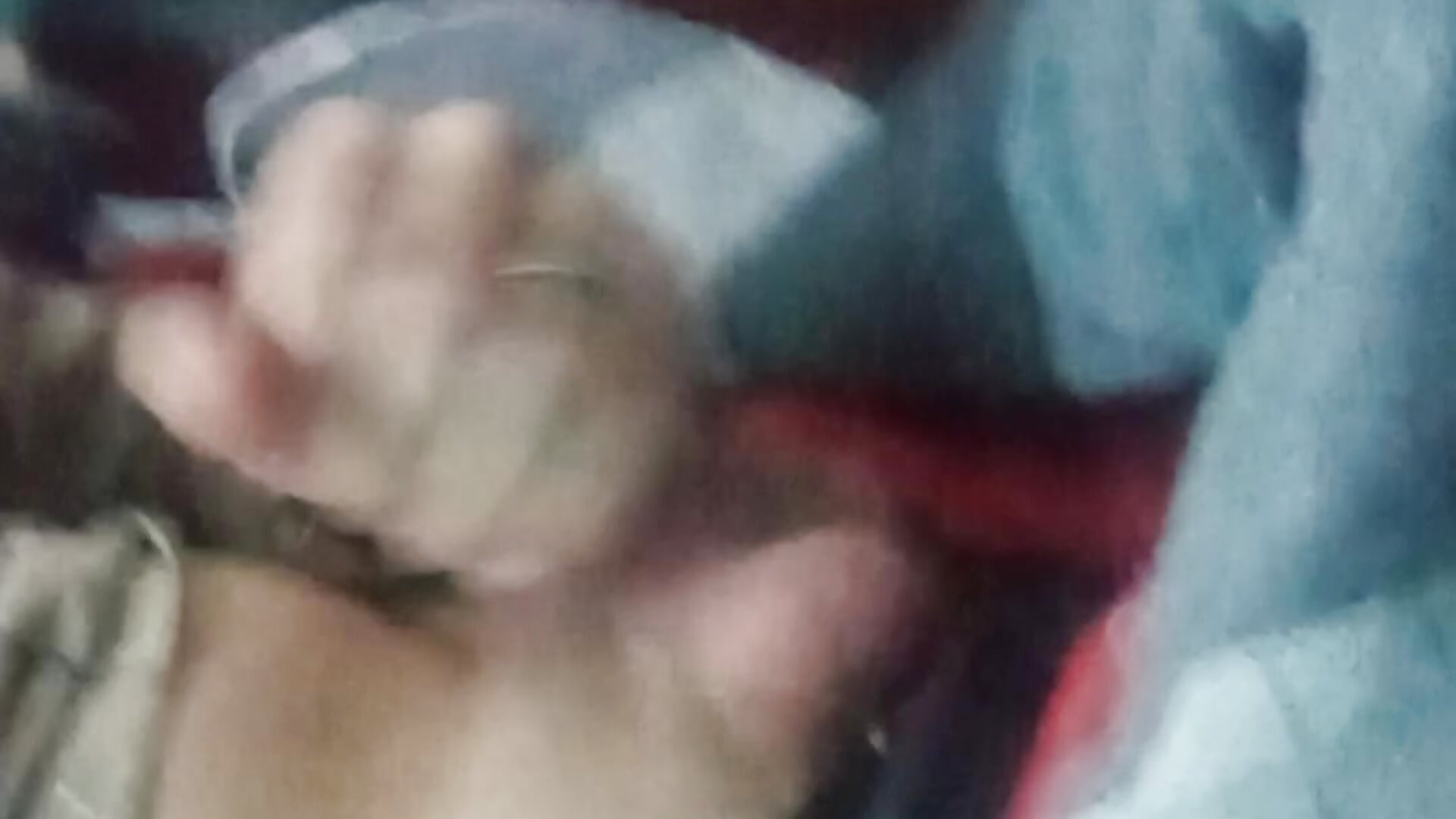 Me toco para ti - video av Sexx334 cam-modell