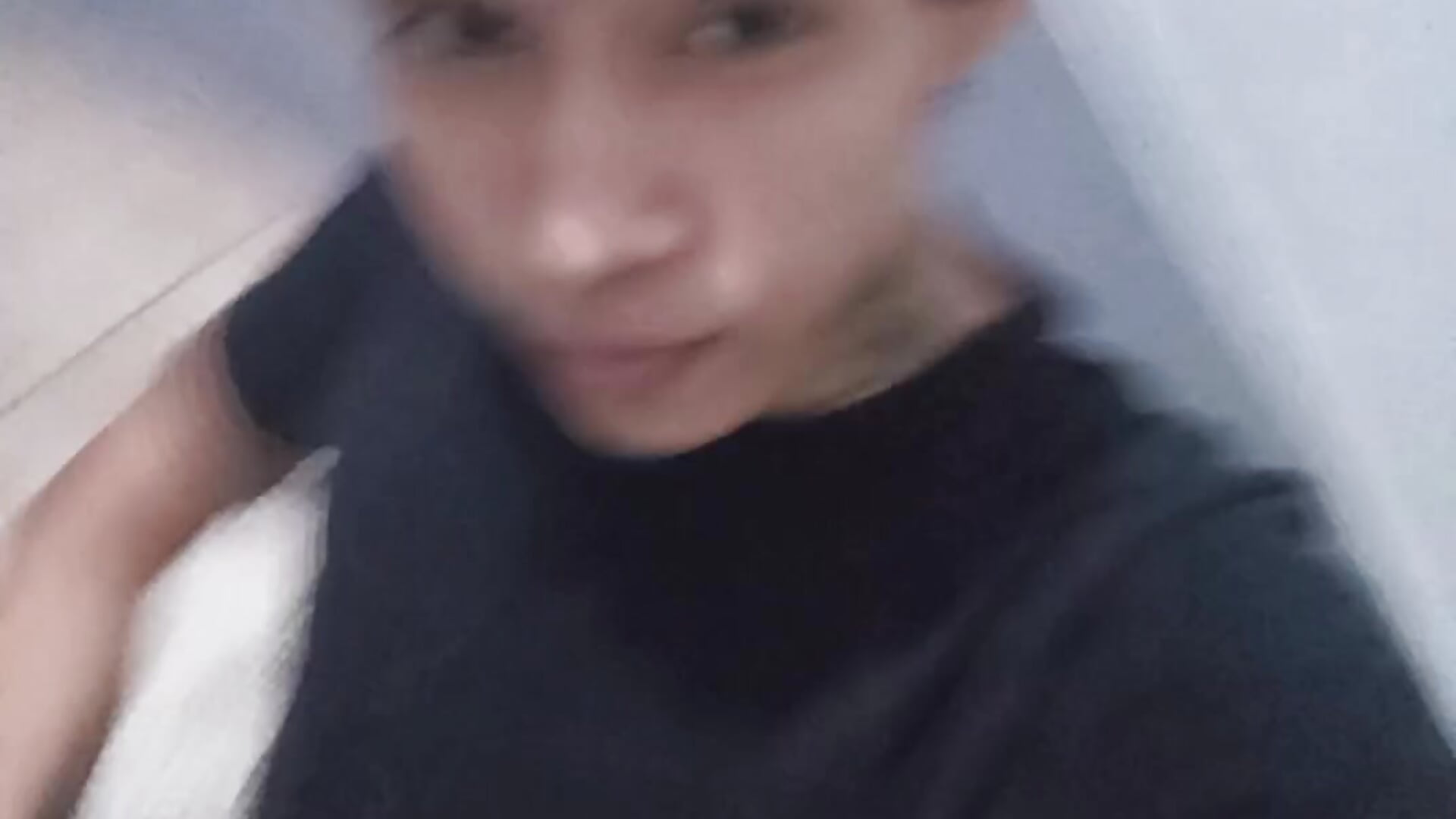 pimpolho_eddy