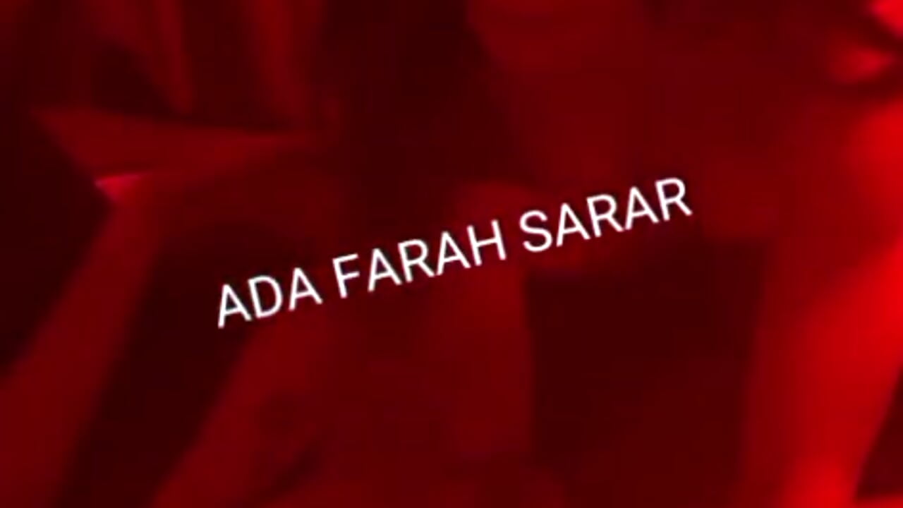 Hard porn oral anal - video by adas145334 cam model