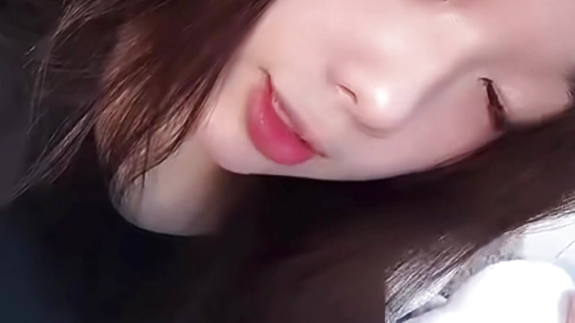 Vui vẻ - فيديو من -Tyna_ موديل الكام