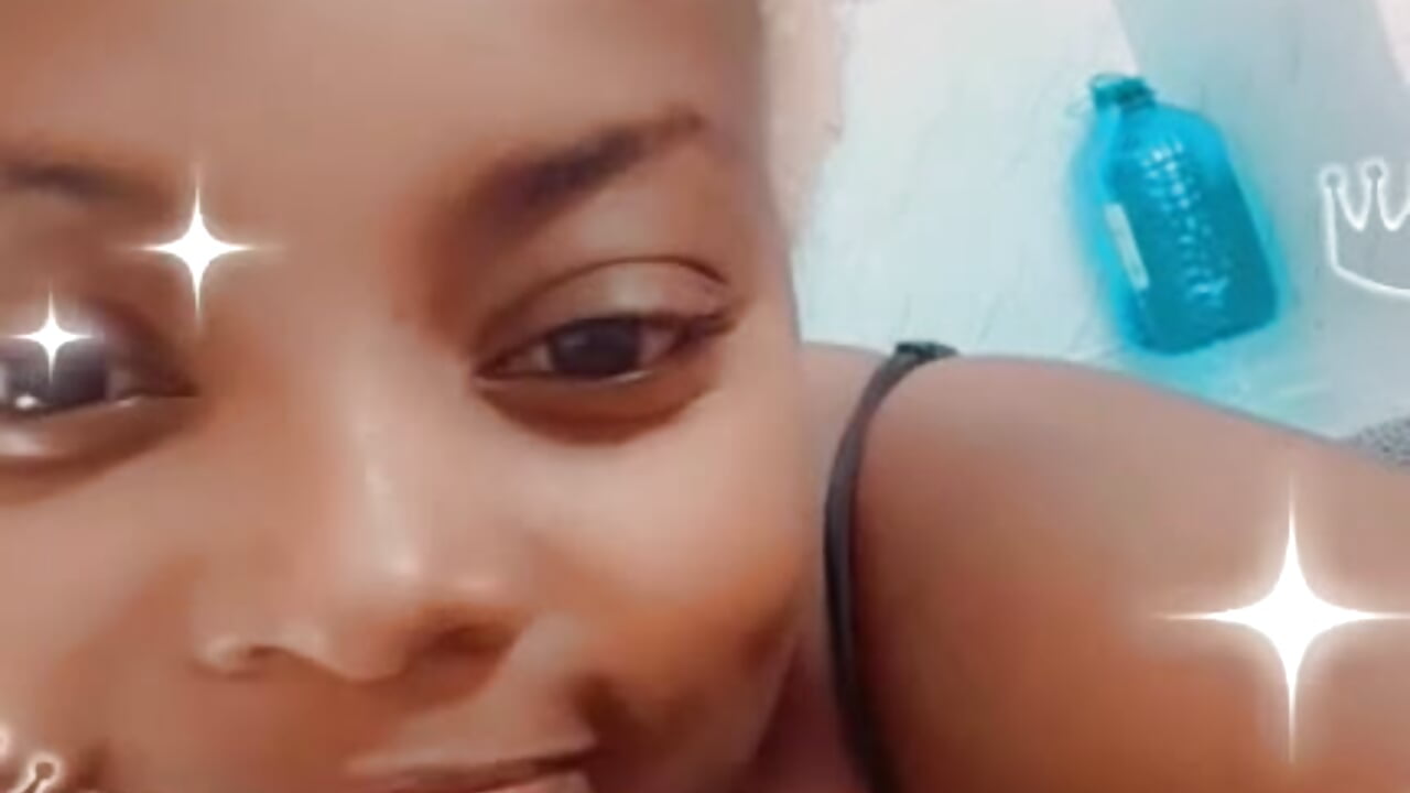 041736e0-0381-41ce-bfeb-43f86c0acbfd-1_all_3688 - supa_petite adlı kamera modelinin videosu