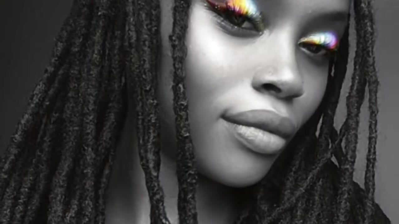 💋💋 - video by Rasta_tattoooed cam model