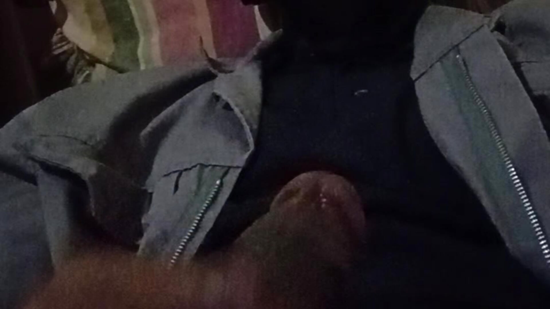 5961 - vídeo de la modelo de cam SharmudaBond