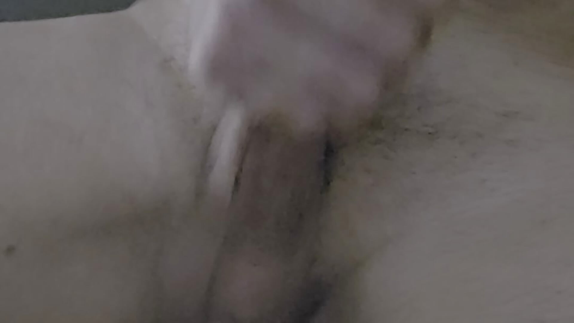 Come take a peek - video av Nalimlive cam-modell