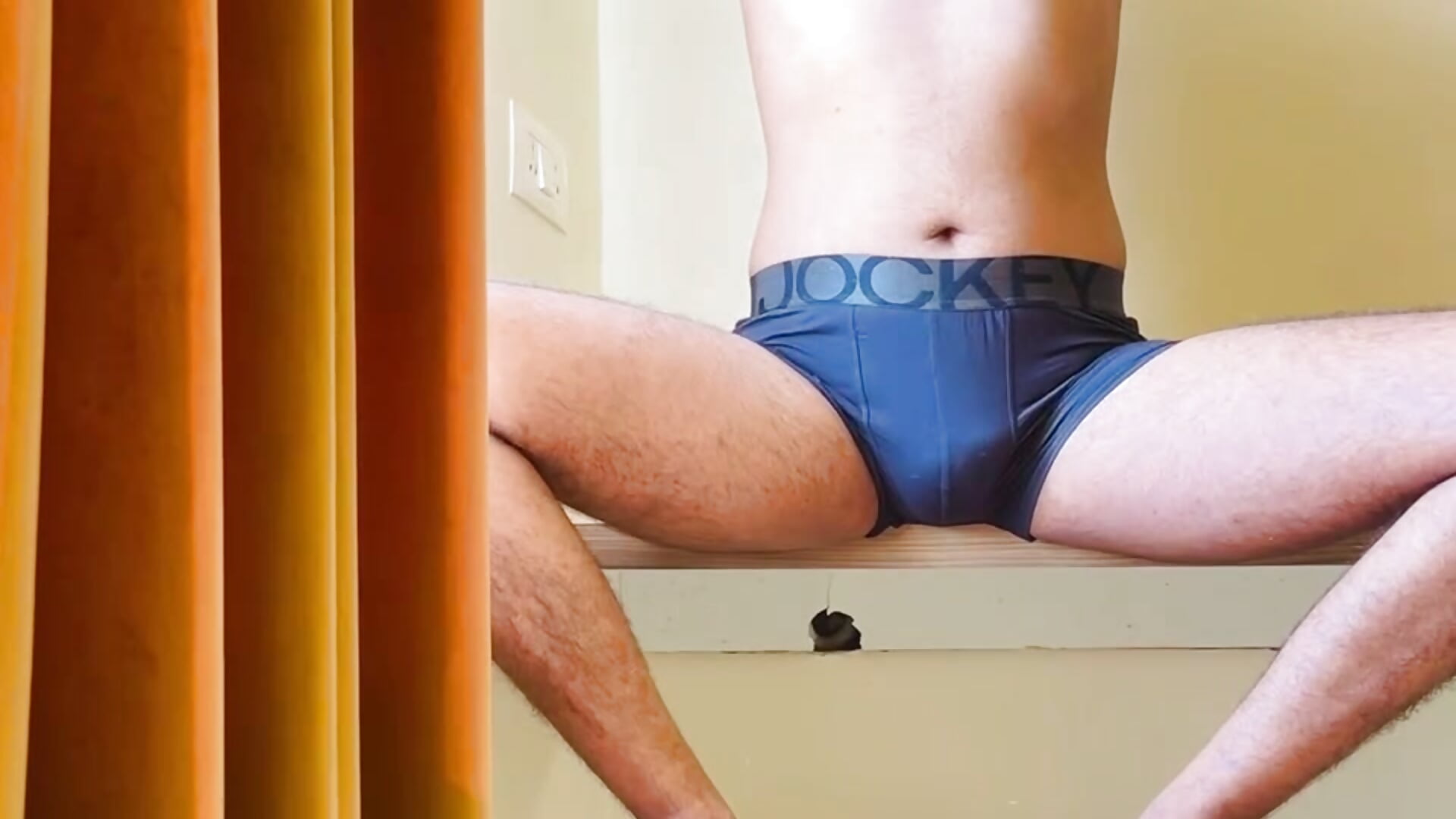 -5093581219514437068 – video modela na kameri Theguyat12am